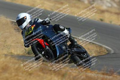 media/Sep-21-2024-TrackXperience (Sat) [[01aa277b37]]/Level 3/10am (Turn 12)/